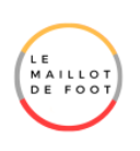 le-maillot-2-foot-coupons