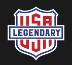 legendary-usa-coupons