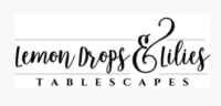 Lemon Drops & Lilies Coupons