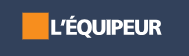 L'Equipeur Coupons