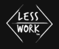 less-work-coupons