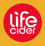 life-cider-coupons