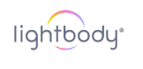 Lightbody Coupons