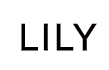 LILY STUDIO Coupons