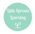 Little Sprouts Learning Coupons
