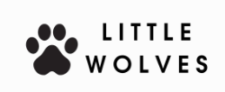 15% Off Little Wolves Coupons & Promo Codes 2024