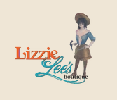 Lizzie Lee's Boutique Coupons