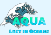 Lost in Oceans Coupons