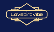 15% Off Lovebirdvibe Coupons & Promo Codes 2024