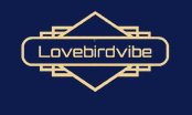 Lovebirdvibe Coupons