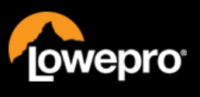 Lowepro Coupons