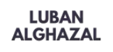 20% Off Luban Alghazal Coupons & Promo Codes 2024