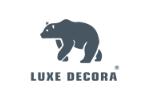 15% Off Luxe Decora Coupons & Promo Codes 2024