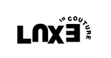 LUXE la COUTURE Coupons