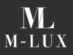 M-Lux Coupons