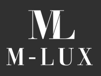 m-lux-coupons