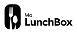 ma-lunch-box-coupons