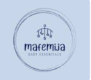 Mafemija Coupons