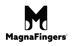 magnafingers-coupons