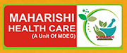 Maharishi Health Care Coupons