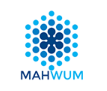 Mahwum Coupons