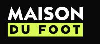 maison-du-foot-coupons