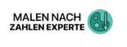 Malen Nach Zahlen Experte Coupons