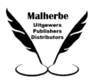 Malherbe Uitgewers Coupons