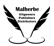 15% Off Malherbe Uitgewers Coupons & Promo Codes 2024