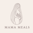 Mama Meals Coupons