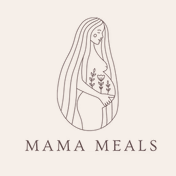 Mama Meals Coupons