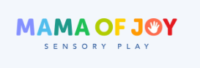 Mama of Joy Sensory Play Coupons