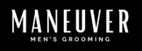 Maneuver Men's Grooming Coupons