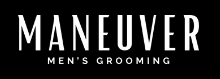 maneuver-mens-grooming-coupons