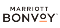 Marriott Bonvoy Coupons