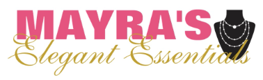 Mayra's Elegant Essentials Coupons