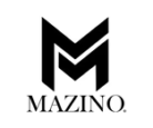 Mazino Coupons