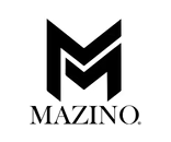 mazino-coupons