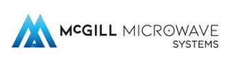 McGill Microwave Coupons