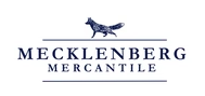 20% Off Mecklenberg Mercantile Coupons & Promo Codes 2024