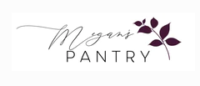 Megan's Pantry Coupons