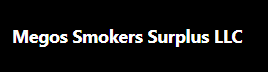 15% Off Megos Smokers Surplus Coupons & Promo Codes 2024