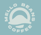 Mello Beans Coffee Coupons