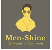 Men-Shine Coupons