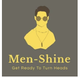 men-shine-coupons