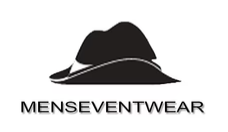 Mens Event Wear Coupons