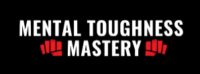 Mental Toughness Mastery Coupons