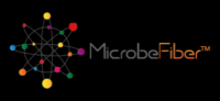 MicrobeFiber Coupons