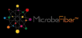 microbefiber-coupons