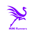 MiMi Runners Coupons